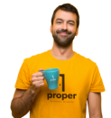 Proper