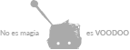 Somos Voodoo